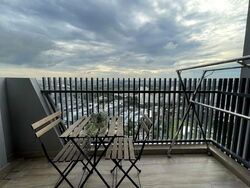J Gateway (D22), Condominium #547184431